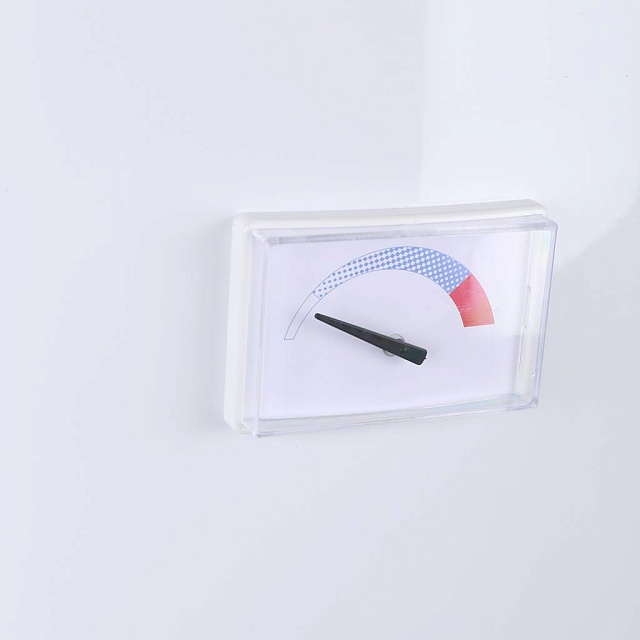 Какую температуру нужно поддерживать в водонагревателе?